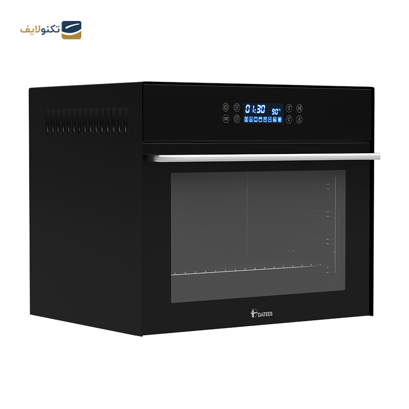 gallery-فر توکار سینجر مدل ۸۶۰۶A  copy.png gallery-فر توکار سینجر مدل ۸۶۰۶A  copy.png