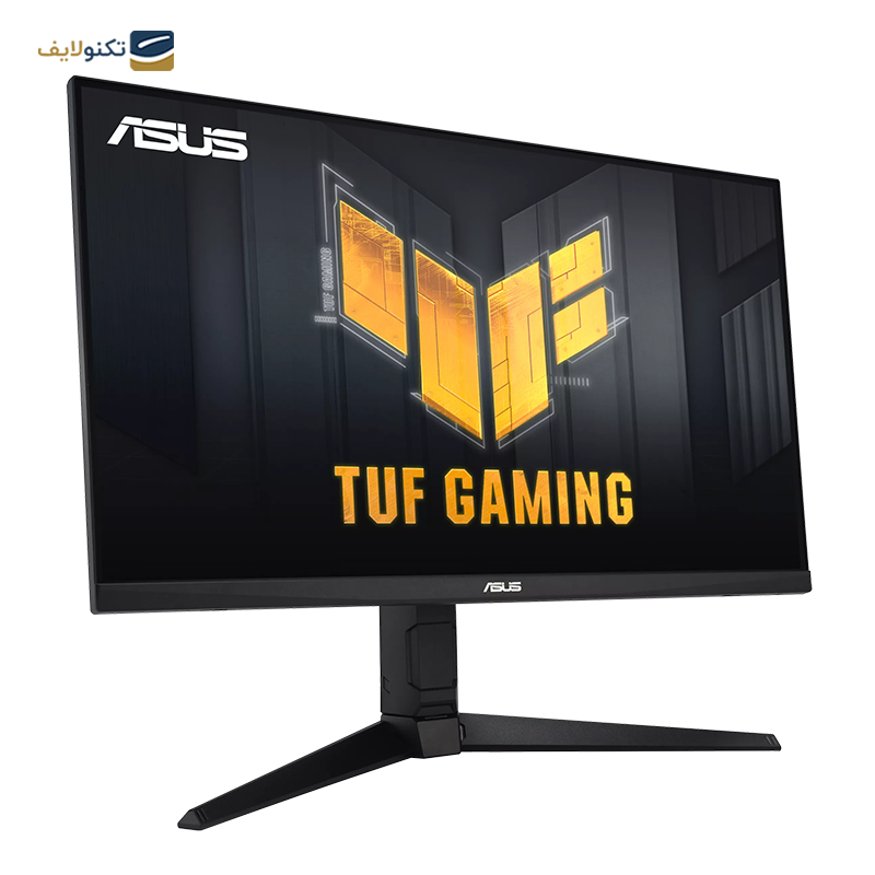 gallery-مانیتور گیمینگ ایسوس مدل TUF Gaming VG27AQ سایز 27 اینچ copy.png gallery-مانیتور گیمینگ ایسوس مدل TUF Gaming VG27AQ سایز 27 اینچ copy.png