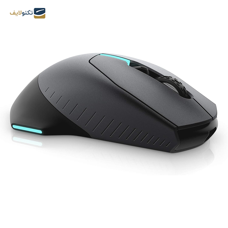 gallery-ماوس جنیوس مدل Ammox X1-400 گیمینگ copy.png gallery-ماوس جنیوس مدل Ammox X1-400 گیمینگ copy.png