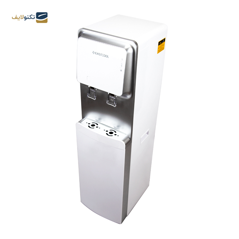 gallery-آب سرد کن ایستکول مدل TM-SW 438 copy.png gallery-آب سرد کن ایستکول مدل TM-SW 438 copy.png