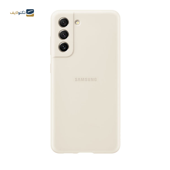 gallery- کاور سیلیکونی محافظ لنزدار مناسب برای گوشی موبایل سامسونگ مدل  Galaxy S21 FE 5G	-gallery-1-TLP-5823_98466aaa-935b-4989-84e6-0f2d5997a157.png gallery- کاور سیلیکونی محافظ لنزدار مناسب برای گوشی موبایل سامسونگ مدل  Galaxy S21 FE 5G	-gallery-1-TLP-5823_98466aaa-935b-4989-84e6-0f2d5997a157.png