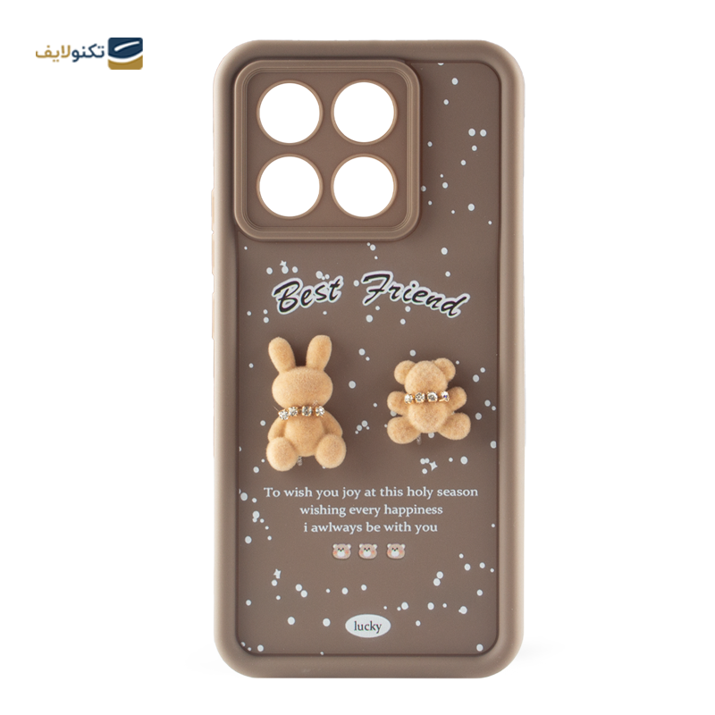 gallery-کاور گوشی پوکو M6 Pro 4G زیفرند مدل Fashion C سیلیکونی محافظ لنزدار copy.png gallery-کاور گوشی پوکو M6 Pro 4G زیفرند مدل Fashion C سیلیکونی محافظ لنزدار copy.png