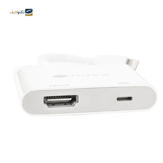 gallery- تبدیل لایتنینگ به HDMI پرووان PHU550-gallery-2-TLP-5825_fa969930-8b23-471a-a452-4a6b7aaa96e7.png gallery- تبدیل لایتنینگ به HDMI پرووان PHU550-gallery-2-TLP-5825_fa969930-8b23-471a-a452-4a6b7aaa96e7.png