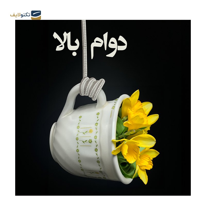 gallery-کابل تایپ سی بیاند مدل BUC-301 FAST CHARGE طول 1 متر copy.png gallery-کابل تایپ سی بیاند مدل BUC-301 FAST CHARGE طول 1 متر copy.png