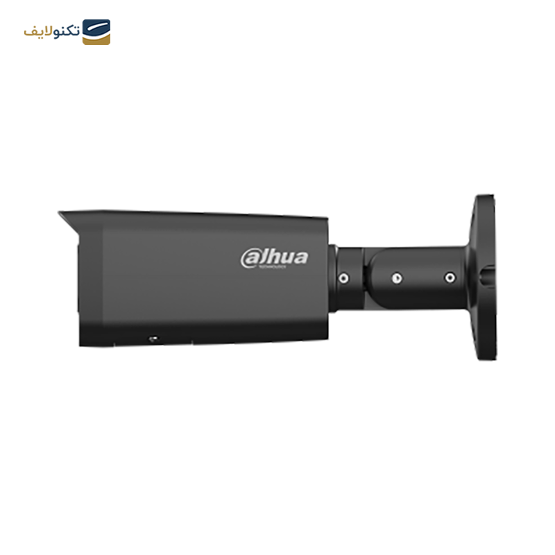 gallery-دوربین مداربسته داهوا مدل DH-IPC-HFW1439S1P-LED-S4 copy.png gallery-دوربین مداربسته داهوا مدل DH-IPC-HFW1439S1P-LED-S4 copy.png