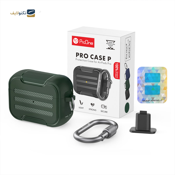 gallery-کاور کیس ایرپاد پرووان مدل PRO CASE P مناسب برای کیس اپل ایرپاد پرو-gallery-2-TLP-5837_f3f62cf4-c6c6-4c25-b029-6992fa036857.png gallery-کاور کیس ایرپاد پرووان مدل PRO CASE P مناسب برای کیس اپل ایرپاد پرو-gallery-2-TLP-5837_f3f62cf4-c6c6-4c25-b029-6992fa036857.png