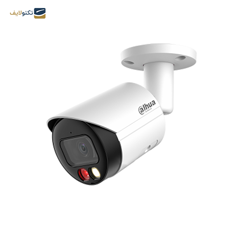 gallery-دوربین مداربسته داهوا مدل IPC-HDW2841T-S copy.png gallery-دوربین مداربسته داهوا مدل IPC-HDW2841T-S copy.png