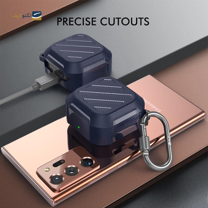 gallery- کاور ایرپاد پرووان مدل proone pro case g مناسب برای ایرپاد سامسونگ مدل Buds Live-gallery-2-TLP-5838_f47b9a2e-228d-402c-99f5-326cedaf3bb1.png gallery- کاور ایرپاد پرووان مدل proone pro case g مناسب برای ایرپاد سامسونگ مدل Buds Live-gallery-2-TLP-5838_f47b9a2e-228d-402c-99f5-326cedaf3bb1.png