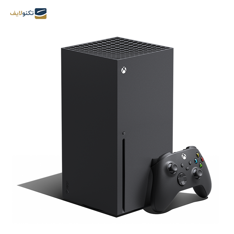 gallery-ایکس باکس سری ایکس Carbon Black ظرفیت 1 ترابایت copy.png gallery-ایکس باکس سری ایکس Carbon Black ظرفیت 1 ترابایت copy.png