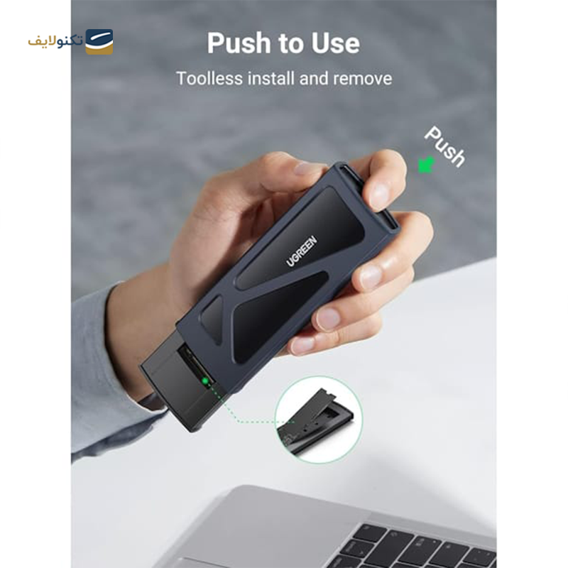 gallery-هارد باکس یوگرین US221 مدل 30847 copy.png gallery-هارد باکس یوگرین US221 مدل 30847 copy.png