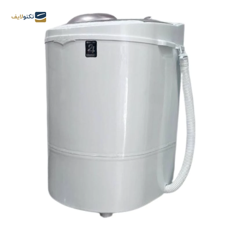 gallery-ماشین لباسشویی فریدولین 2.5 کیلویی مدل SW25 copy.png gallery-ماشین لباسشویی فریدولین 2.5 کیلویی مدل SW25 copy.png