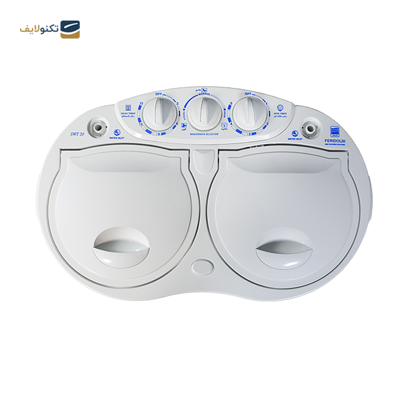 gallery-ماشین لباسشویی فریدولین 7 کیلویی مدل SW70-G copy.png gallery-ماشین لباسشویی فریدولین 7 کیلویی مدل SW70-G copy.png