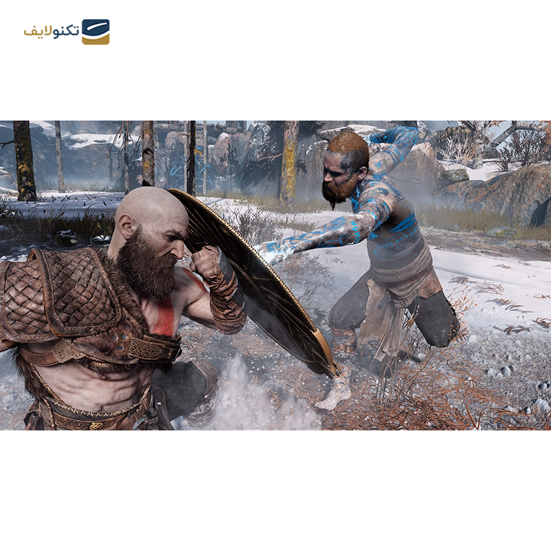 gallery-بازی God of War Ragnarok برای PS5  copy.png gallery-بازی God of War Ragnarok برای PS5  copy.png