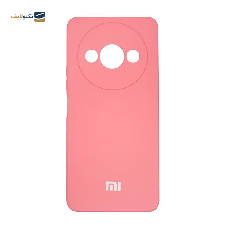 gallery-کاور گوشی پوکو Poco M6 مدل سیلیکونی محافظ لنزدار  copy.png gallery-کاور گوشی پوکو Poco M6 مدل سیلیکونی محافظ لنزدار  copy.png