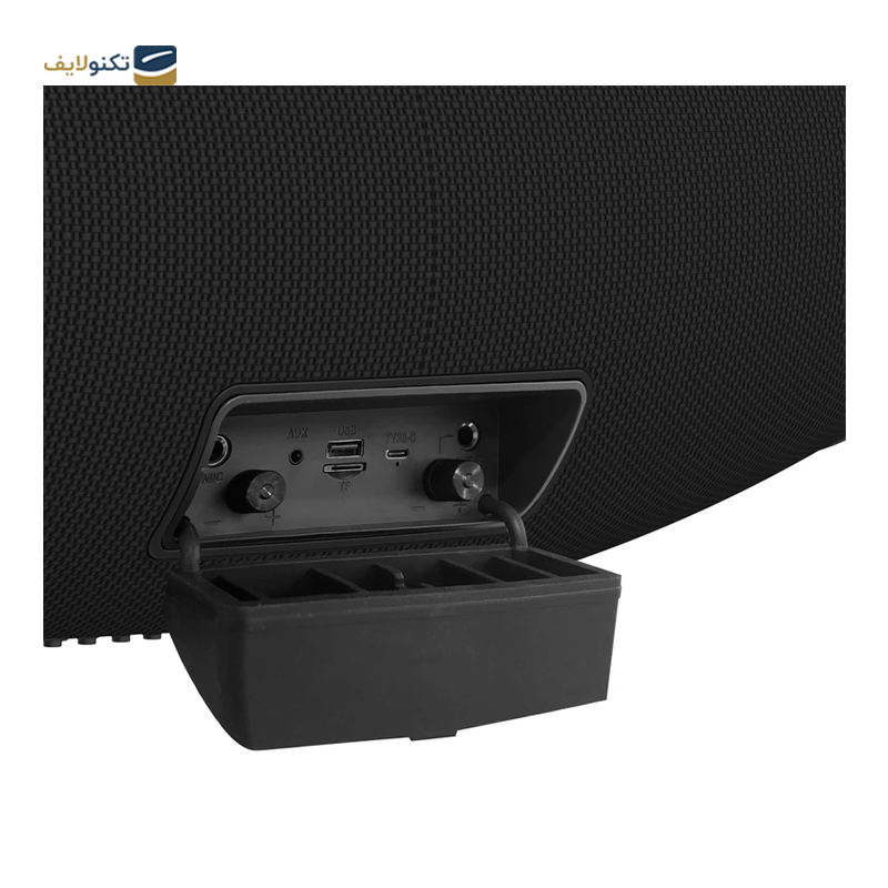 gallery- اسپیکر بلوتوثی تسکو مدل TS 2305 copy.png gallery- اسپیکر بلوتوثی تسکو مدل TS 2305 copy.png