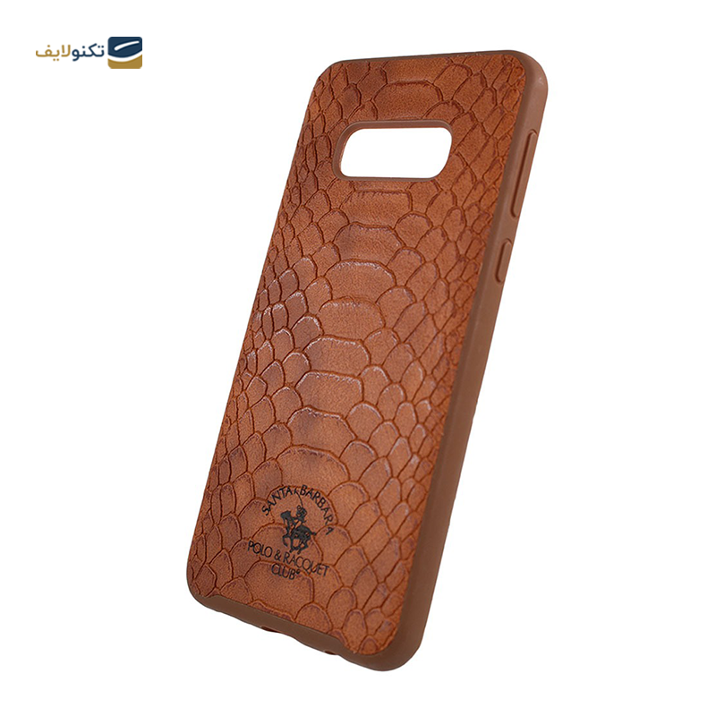 gallery-کاور گوشی سامسونگ Galaxy S10 پولو مدل Knight copy.png gallery-کاور گوشی سامسونگ Galaxy S10 پولو مدل Knight copy.png