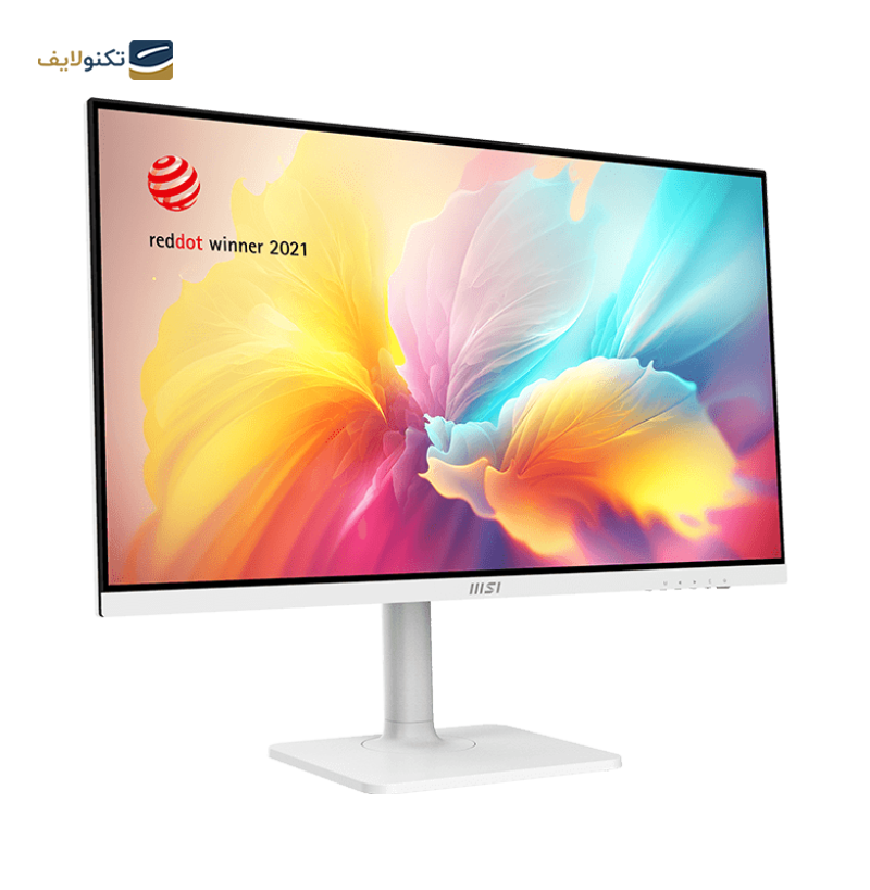 gallery- مانیتور ام اس آی مدل Modern MD2412PW سایز 23.8 اینچ copy.png gallery- مانیتور ام اس آی مدل Modern MD2412PW سایز 23.8 اینچ copy.png