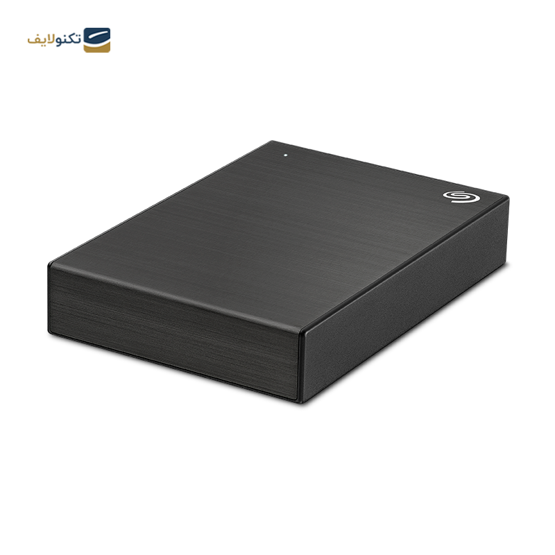 gallery-هارد اکسترنال سیگیت مدل One Touch ظرفیت 4 ترابایت copy.png gallery-هارد اکسترنال سیگیت مدل One Touch ظرفیت 4 ترابایت copy.png