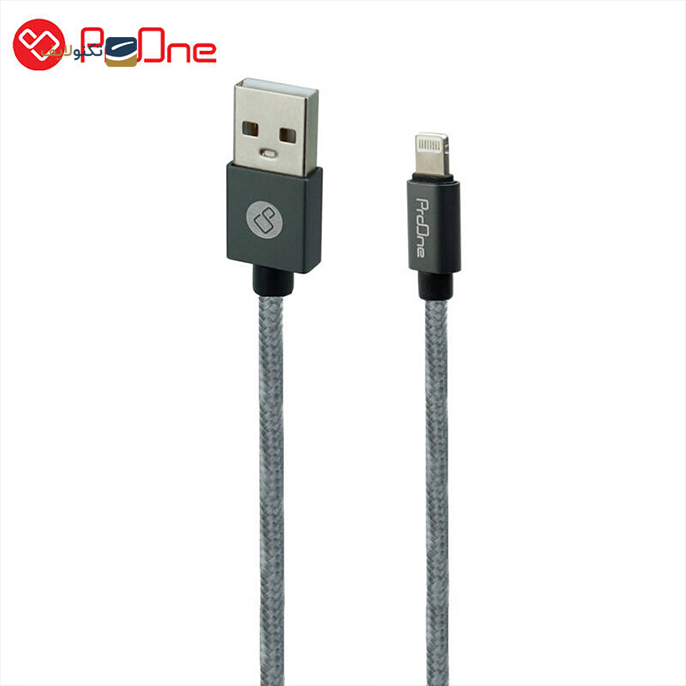 gallery- کابل لایتنینگ پرووان مدل  PCC190 - طول 2 متر-gallery-2-TLP-5852_db9d71a5-4961-4c9b-86d8-f04ca266cb84.png gallery- کابل لایتنینگ پرووان مدل  PCC190 - طول 2 متر-gallery-2-TLP-5852_db9d71a5-4961-4c9b-86d8-f04ca266cb84.png