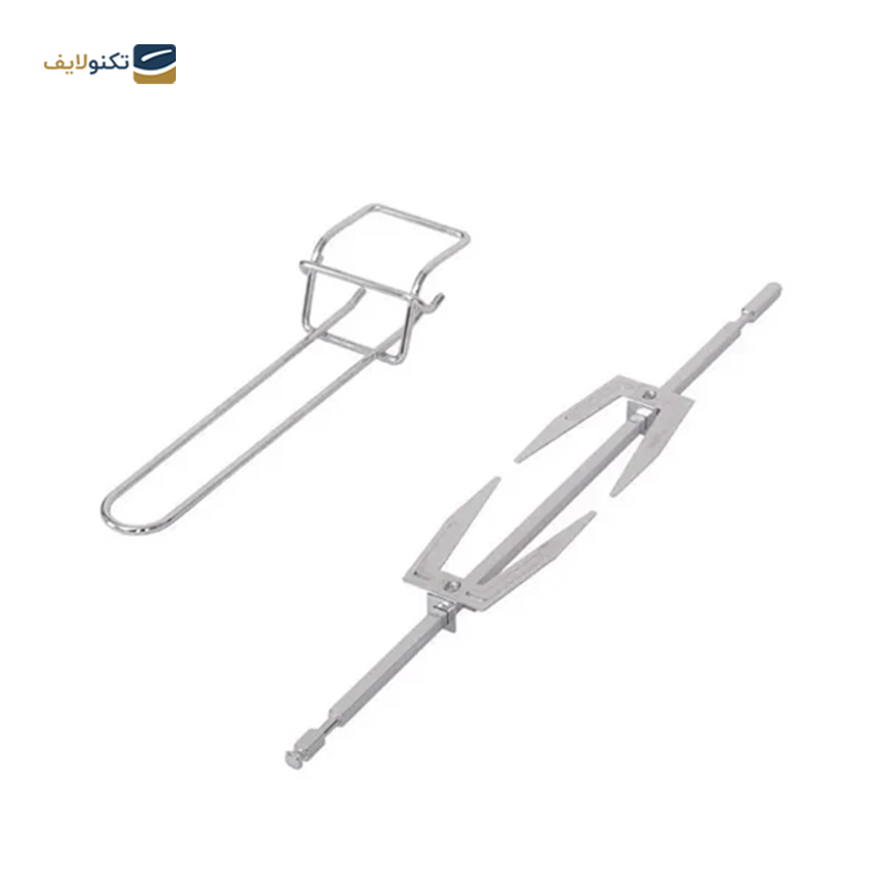 gallery-آون توستر داتیس مدل DT-812 copy.png gallery-آون توستر داتیس مدل DT-812 copy.png