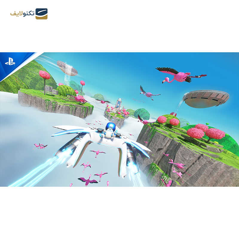 gallery-بازی Adam Wolfe برای PS5 copy copy.png gallery-بازی Adam Wolfe برای PS5 copy copy.png