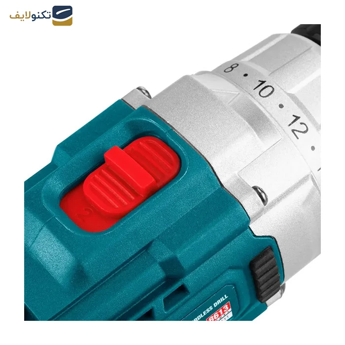 gallery-پیچ گوشتی شارژی رونیکس 12 ولت مدل 8613 copy.png gallery-پیچ گوشتی شارژی رونیکس 12 ولت مدل 8613 copy.png