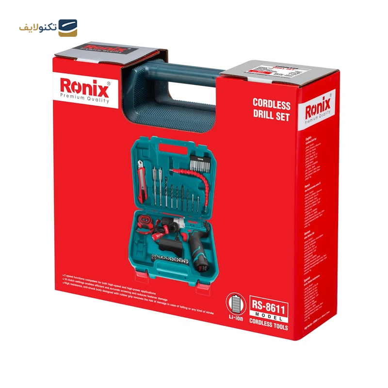 gallery-ست دریل شارژی رونیکس 19 عددی مدل RS-8613 copy.png gallery-ست دریل شارژی رونیکس 19 عددی مدل RS-8613 copy.png
