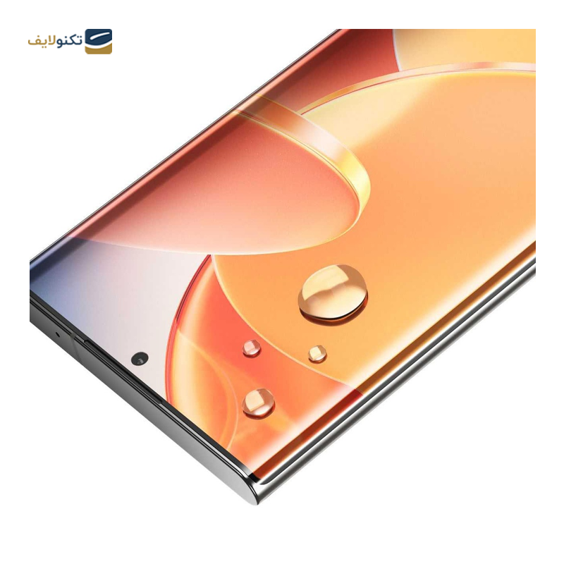 gallery-گلس گوشی سامسونگ Galaxy S23 Plus گرین لاین مدل 9H Full Glue Full Round copy.png gallery-گلس گوشی سامسونگ Galaxy S23 Plus گرین لاین مدل 9H Full Glue Full Round copy.png