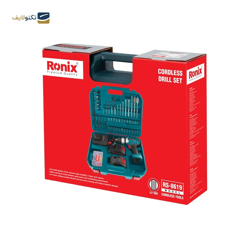 gallery-ست دریل شارژی رونیکس 33 عددی مدل RS-8615 copy.png gallery-ست دریل شارژی رونیکس 33 عددی مدل RS-8615 copy.png