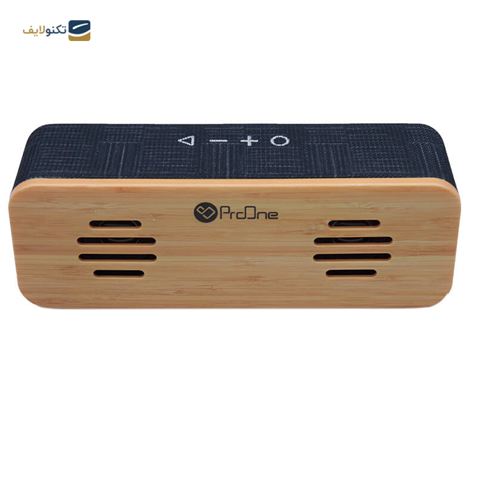 gallery- اسپیکر بلوتوثی قابل حمل پرووان مدل  PSB4101 -gallery-2-TLP-5863_7323e0cf-bb17-40f2-896f-9da7b2256c9e.png gallery- اسپیکر بلوتوثی قابل حمل پرووان مدل  PSB4101 -gallery-2-TLP-5863_7323e0cf-bb17-40f2-896f-9da7b2256c9e.png