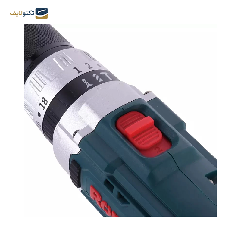 gallery-ست دریل چکشی شارژی رونیکس 53 عددی مدل RS-8619 copy.png gallery-ست دریل چکشی شارژی رونیکس 53 عددی مدل RS-8619 copy.png