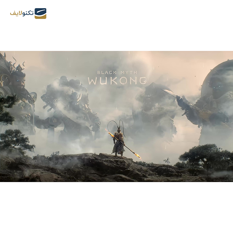 gallery-بازی Test Drive Unlimited: Solar Crown برای PS5 copy.png gallery-بازی Test Drive Unlimited: Solar Crown برای PS5 copy.png