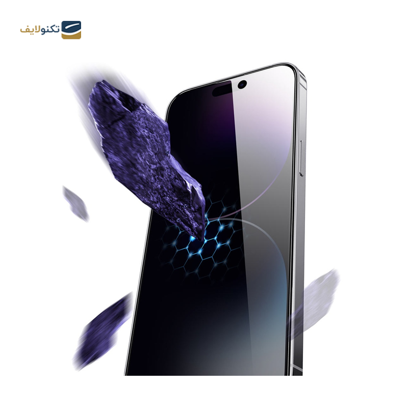 gallery-گلس گوشی اپل iPhone 13 MiNi گرین حریم شخصی مدل 9H Steve Privacy Full  copy.png gallery-گلس گوشی اپل iPhone 13 MiNi گرین حریم شخصی مدل 9H Steve Privacy Full  copy.png