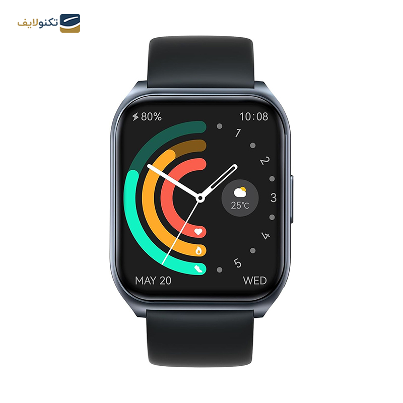 gallery-ساعت هوشمند هایلو مدل LS02 Pro copy.png gallery-ساعت هوشمند هایلو مدل LS02 Pro copy.png