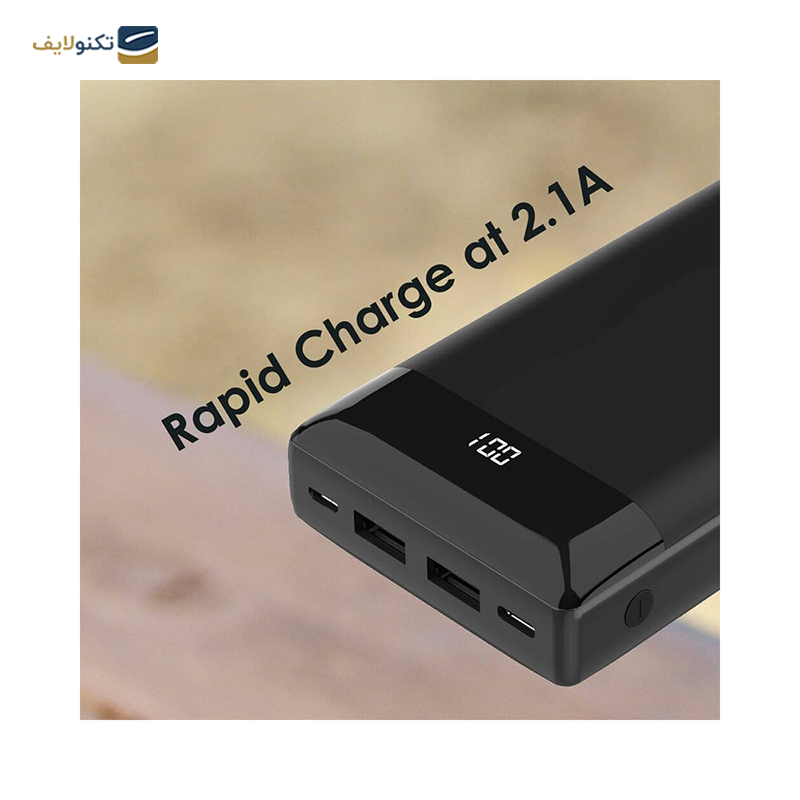 gallery-پاوربانک انرجایزر مدل UE20012 ظرفیت 20000 میلی آمپر ساعت copy.png gallery-پاوربانک انرجایزر مدل UE20012 ظرفیت 20000 میلی آمپر ساعت copy.png
