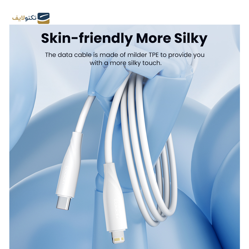 gallery-کابل تایپ سی توکی مدل TQ-X13 طول 2 متر copy.png gallery-کابل تایپ سی توکی مدل TQ-X13 طول 2 متر copy.png