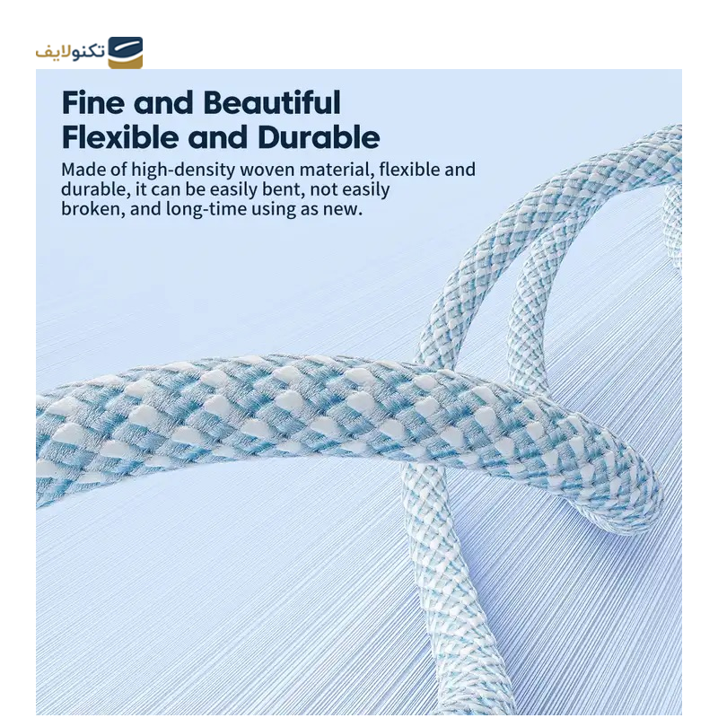 gallery-کابل تایپ سی به لایتنینگ توکی مدل TQ-X03 طول 1 متر copy.png gallery-کابل تایپ سی به لایتنینگ توکی مدل TQ-X03 طول 1 متر copy.png