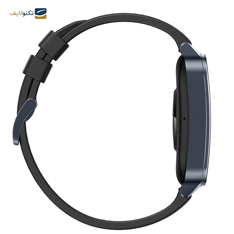 gallery-ساعت هوشمند کیسلکت مدل Calling Watch Ks2 copy.png gallery-ساعت هوشمند کیسلکت مدل Calling Watch Ks2 copy.png