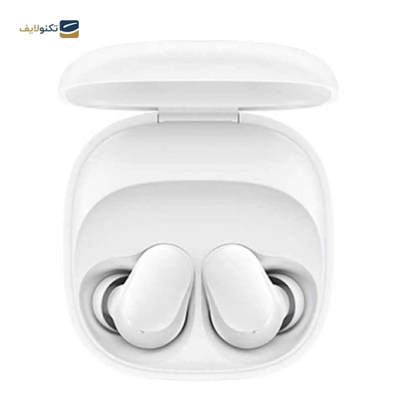 gallery-هندزفری بلوتوثی شیائومی مدل Redmi Buds 6 Active copy.png gallery-هندزفری بلوتوثی شیائومی مدل Redmi Buds 6 Active copy.png