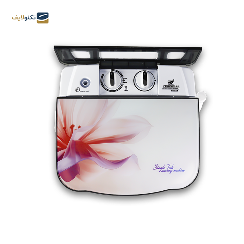 gallery-ماشین لباسشویی فریدولین 12.5 کیلویی مدل SWF125A copy.png gallery-ماشین لباسشویی فریدولین 12.5 کیلویی مدل SWF125A copy.png