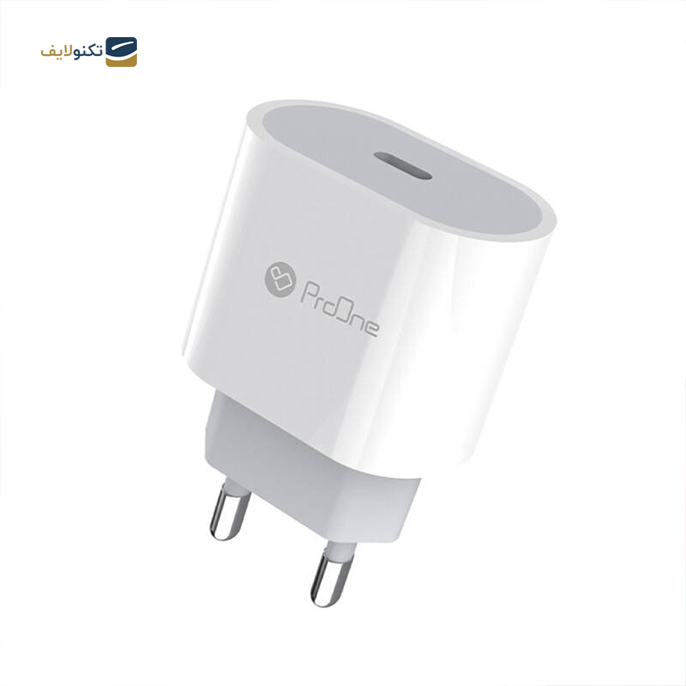 gallery-شارژر دیواری پرووان مدل PWC500 - توان 180-gallery-2-TLP-5878_f7e04ede-4769-4584-9be1-fd6c59d43bb3.png gallery-شارژر دیواری پرووان مدل PWC500 - توان 180-gallery-2-TLP-5878_f7e04ede-4769-4584-9be1-fd6c59d43bb3.png