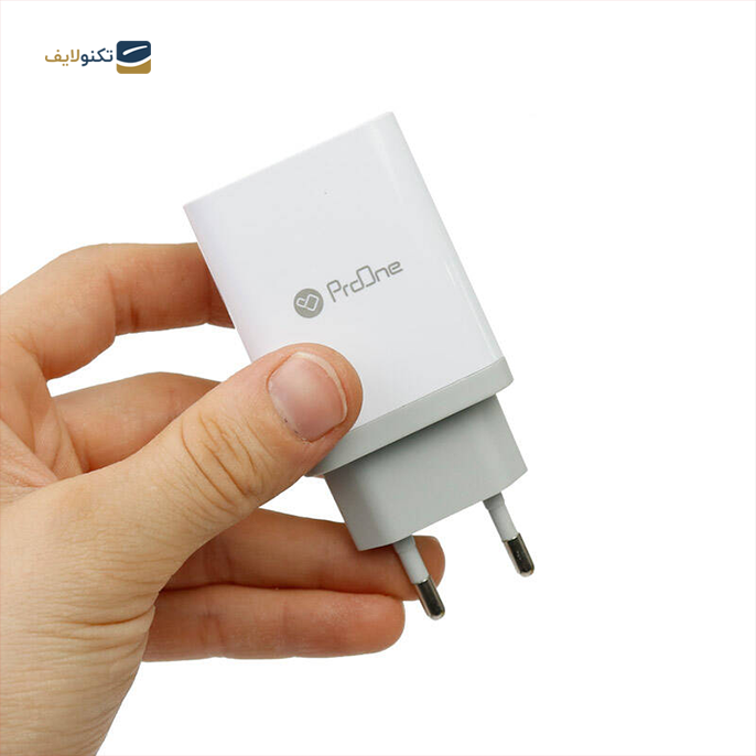 gallery- شارژر دیواری پرووان مدل PWC510 - توان 36 وات-gallery-2-TLP-5879_3667885c-00e8-49d0-81be-9d197a0b52b4.png gallery- شارژر دیواری پرووان مدل PWC510 - توان 36 وات-gallery-2-TLP-5879_3667885c-00e8-49d0-81be-9d197a0b52b4.png