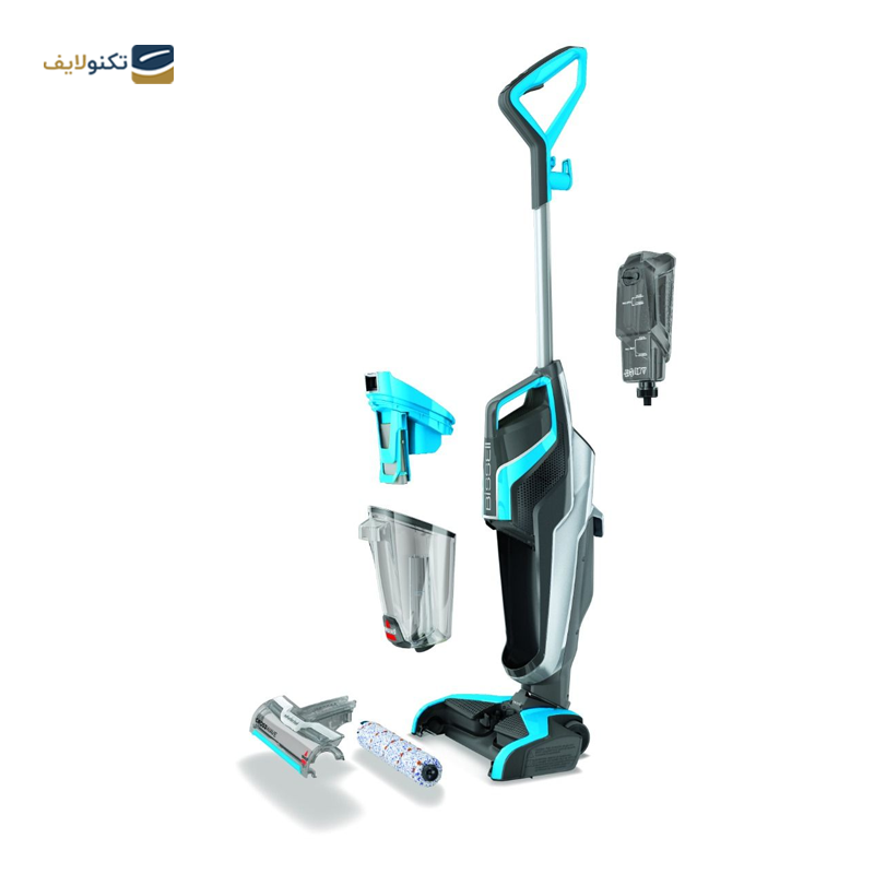 gallery-جاروبرقی سارکس مدل SR-5010 copy.png gallery-جاروبرقی سارکس مدل SR-5010 copy.png