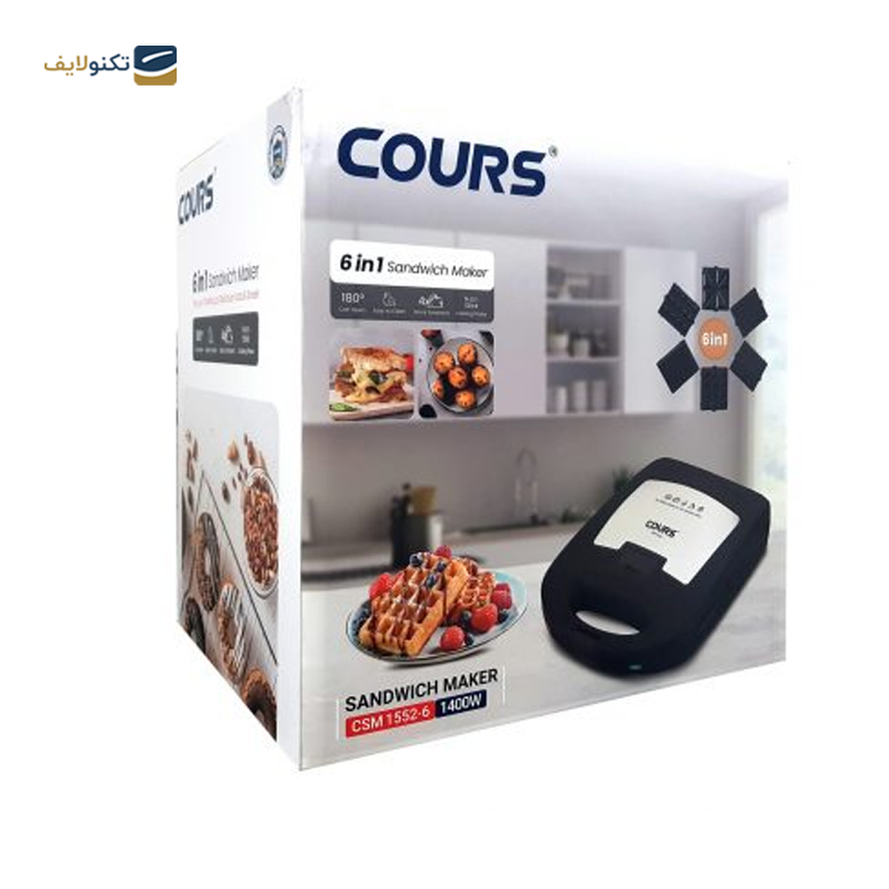 gallery-ساندویچ ساز کورس مدل CSM 1552-6-gallery-1-TLP-58845_27b745a4-8623-40a7-be06-eb3842bef782.png gallery-ساندویچ ساز کورس مدل CSM 1552-6-gallery-1-TLP-58845_27b745a4-8623-40a7-be06-eb3842bef782.png