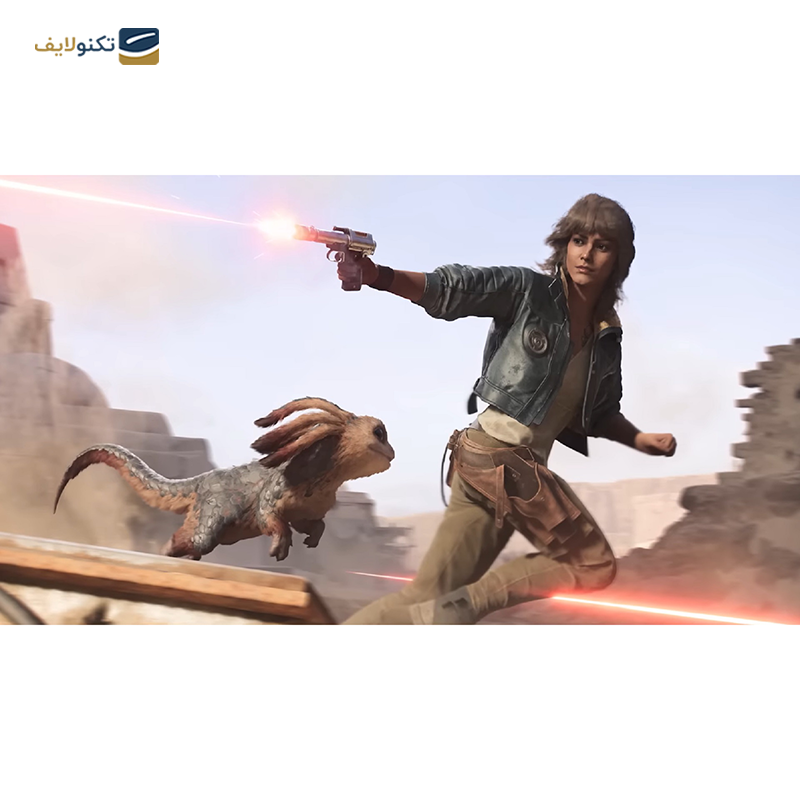 gallery-بازی Star Wars: Outlaws نسخه Gold برای PS5 copy.png gallery-بازی Star Wars: Outlaws نسخه Gold برای PS5 copy.png