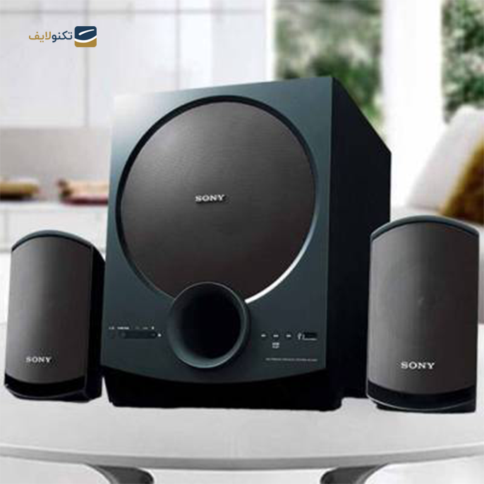 gallery- اسپیکر دسکتاپ سونی مدل SA-D20-gallery-2-TLP-5884_720464ec-b2c3-4eae-bfa3-38530d1d43da.png gallery- اسپیکر دسکتاپ سونی مدل SA-D20-gallery-2-TLP-5884_720464ec-b2c3-4eae-bfa3-38530d1d43da.png