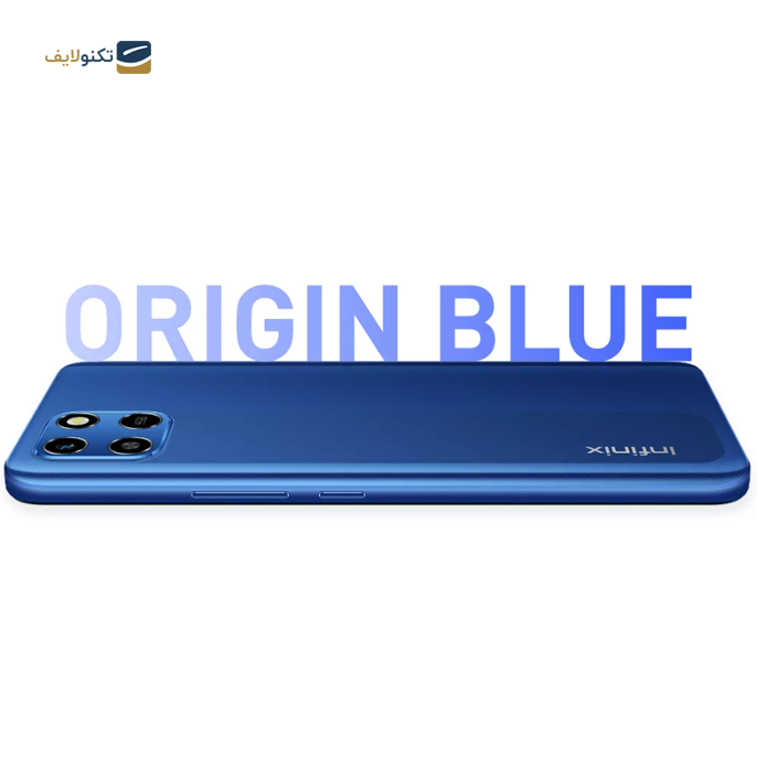 gallery-گوشی موبایل اینفینیکس مدل Smart 6 HD ظرفیت 32 گیگابایت - رم 3 گیگابایت-gallery-2-TLP-5887_fdda8449-913d-4b30-acf4-7d1f3f1b7988.png gallery-گوشی موبایل اینفینیکس مدل Smart 6 HD ظرفیت 32 گیگابایت - رم 3 گیگابایت-gallery-2-TLP-5887_fdda8449-913d-4b30-acf4-7d1f3f1b7988.png