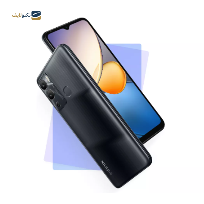 gallery-گوشی موبایل اینفینیکس مدل Hot 12i ظرفیت 64 گیگابایت - رم 4 گیگابایت-gallery-2-TLP-5888_dbbea2c4-5f56-423c-b4d3-e6ed2914dcee.png gallery-گوشی موبایل اینفینیکس مدل Hot 12i ظرفیت 64 گیگابایت - رم 4 گیگابایت-gallery-2-TLP-5888_dbbea2c4-5f56-423c-b4d3-e6ed2914dcee.png