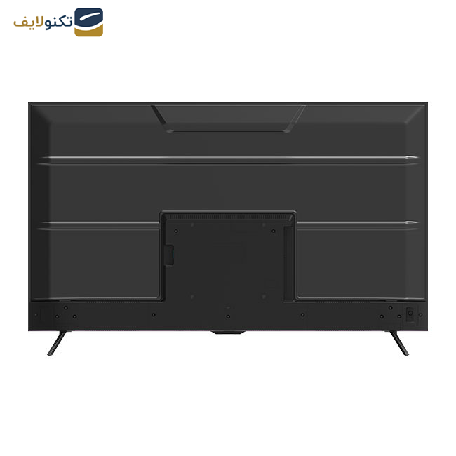 gallery-تلویزیون LED ایکس ویژن مدل 55XYU775 سایز 55 اینچ copy.png gallery-تلویزیون LED ایکس ویژن مدل 55XYU775 سایز 55 اینچ copy.png