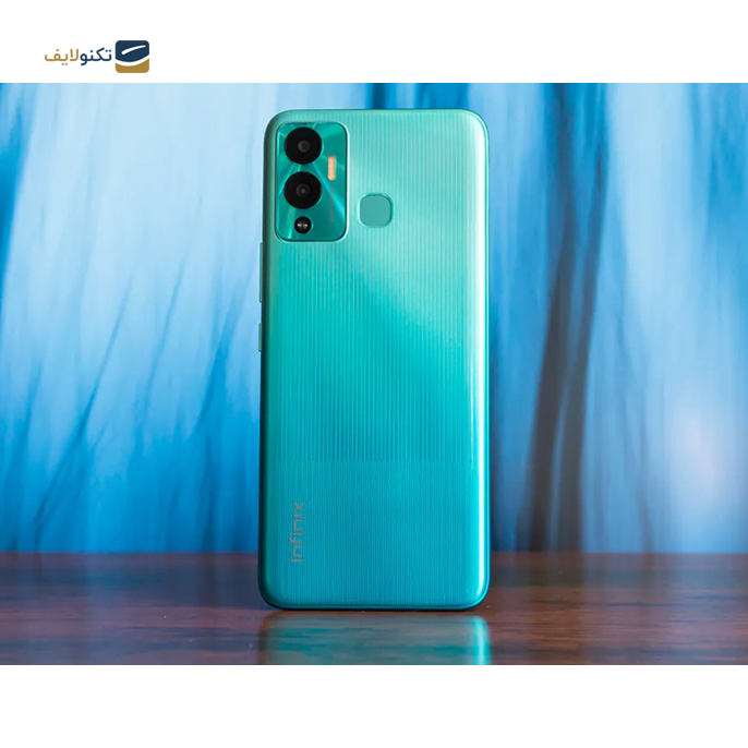 gallery- گوشی موبایل اینفینیکس مدل Hot 12 Play ظرفیت 64 گیگابایت - رم 4 گیگابایت-gallery-2-TLP-5889_e145eff7-aa43-46d1-a438-6f9a9f3d2b78.png gallery- گوشی موبایل اینفینیکس مدل Hot 12 Play ظرفیت 64 گیگابایت - رم 4 گیگابایت-gallery-2-TLP-5889_e145eff7-aa43-46d1-a438-6f9a9f3d2b78.png